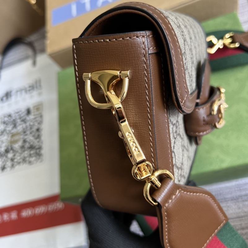 Gucci Other Satchel Bags